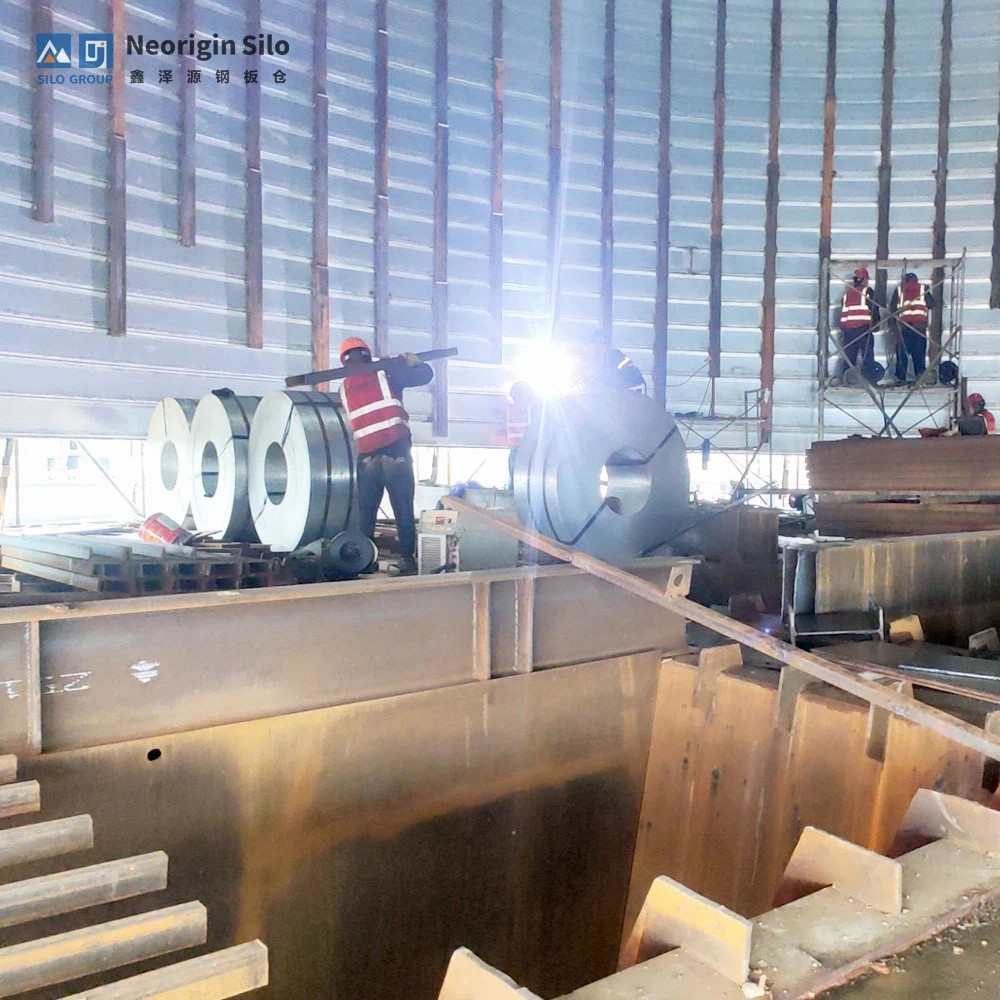 田东百矿三田碳素有限公司