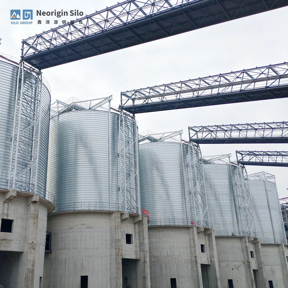 湖南轨道芝城矿业