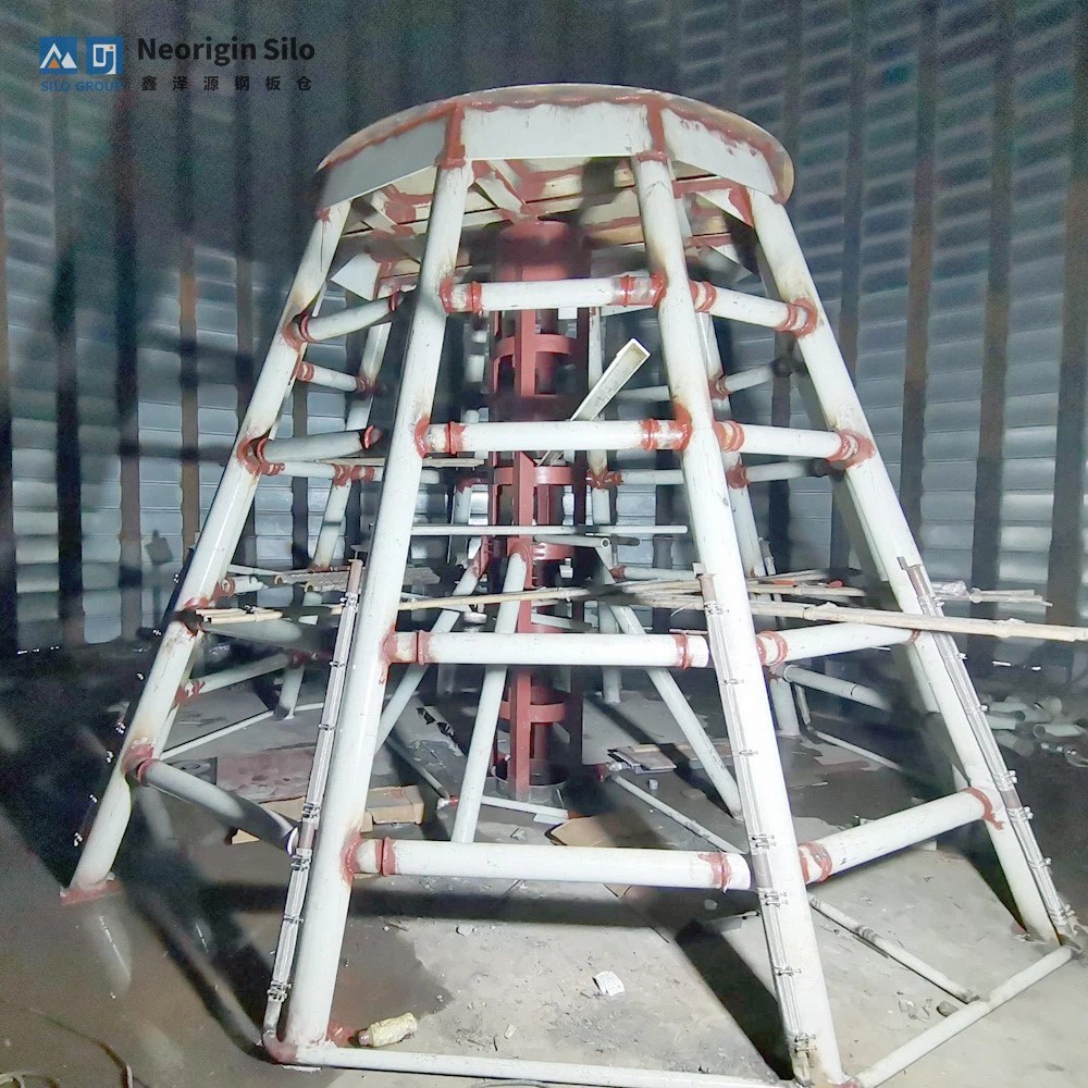 四川峨胜水泥集团