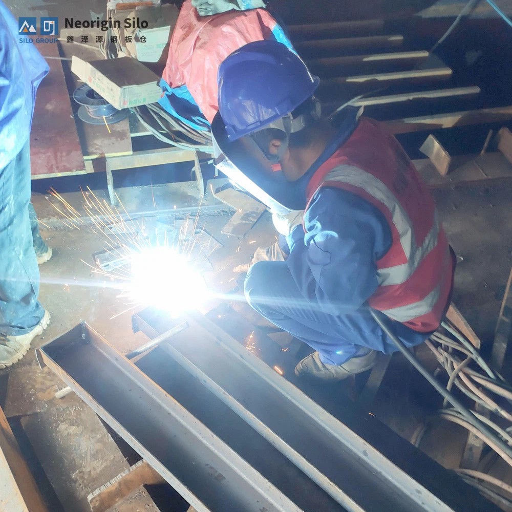 田东百矿三田碳素有限公司