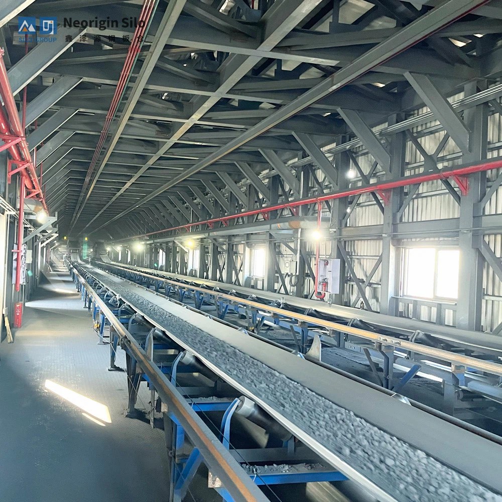 湖北索通材料有限公司