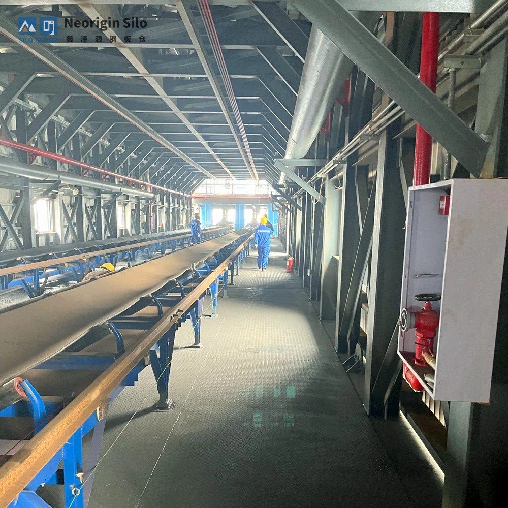 湖北索通材料有限公司