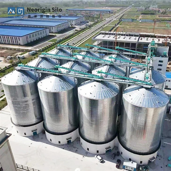 矿用带式输送机