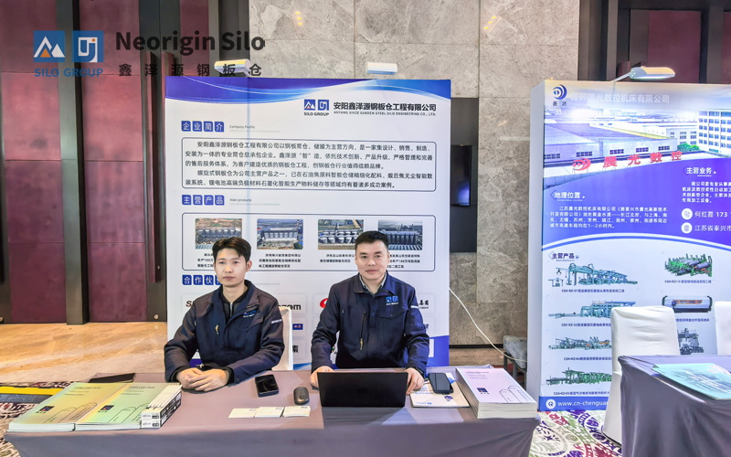 详情素材800x500_1