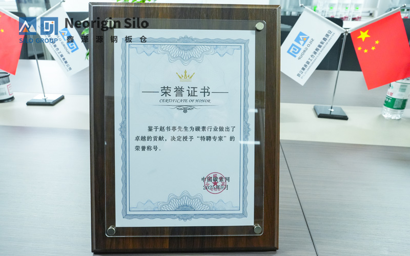 详情素材800x500_2