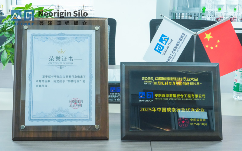 详情素材800x500_4