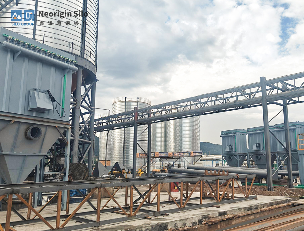 详情页_NeoriginSilo Spiral steel silo-2