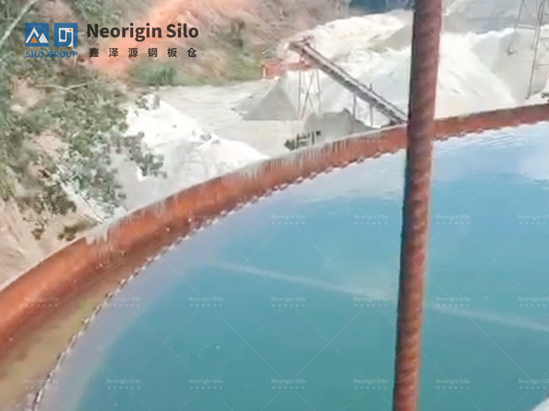 焊接式液体罐_1