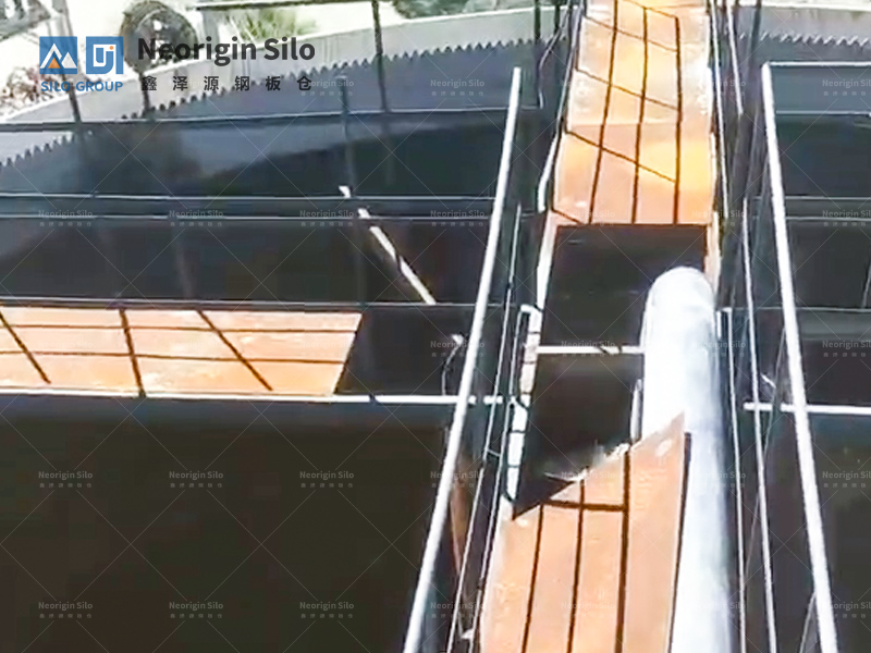 焊接式液体罐_3