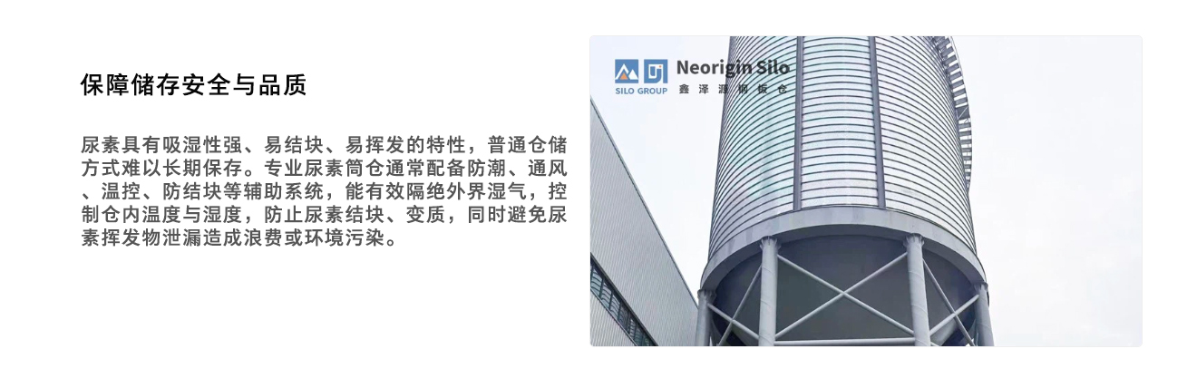 尿素网板仓优势3